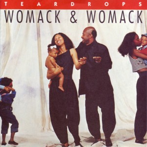 Womack & Womack